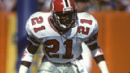 Falcons trivia: What was the worst draft class in team history? - The  Falcoholic