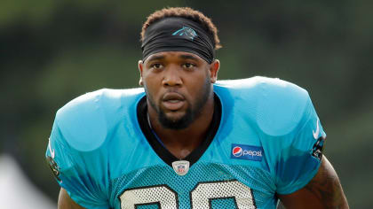 Jaguars CB Gratz active, starting vs Dolphins