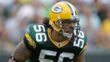 Green Bay Packers: 10 Nationally underrated players of the 2000s - Page 4