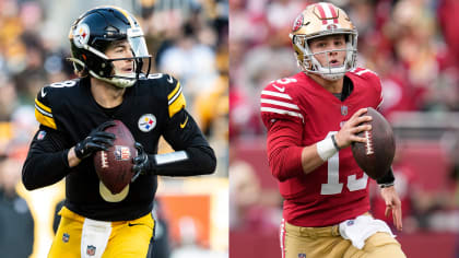 Bargains and Busts: 2019 NFL Preseason Super Bowl Odds Did Not Mirror  Late-Season Standings