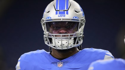 Ex-Lions LB Jamie Collins heading back to New England for third stint with  Patriots 