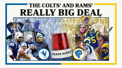 Colts_Rams_Trade_1972_Longform_MAIN