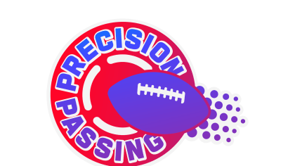 Pro Bowl features new events – The Gilmer Mirror