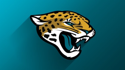 Jaguars 2021 4-Round Mock Draft 2.0 - Generation Jaguar