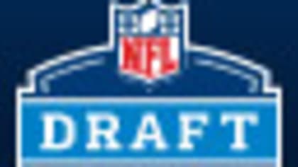 NFL Draft 2019: Picks tracker and live chat - Rounds 2 and 3 - The Phinsider