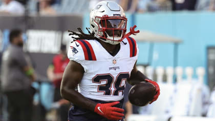 2023 fantasy football flex rankings: Top 150 RB/WR/TE options in Week 1