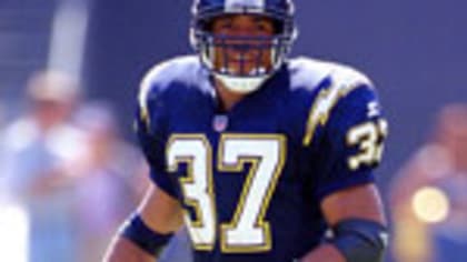 Hall of Famer Junior Seau the San Diego Chargers' best draft pick - ESPN - San  Diego Chargers Blog- ESPN