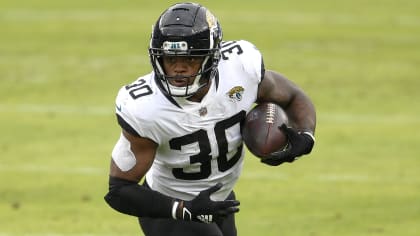 Fantasy Football mock draft: The Zero-RB strategy in full-point