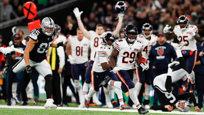 2019 Chicago Bears season preview