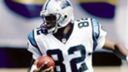 Carolina Panthers History in the 90s and Early 2000s - Kerry