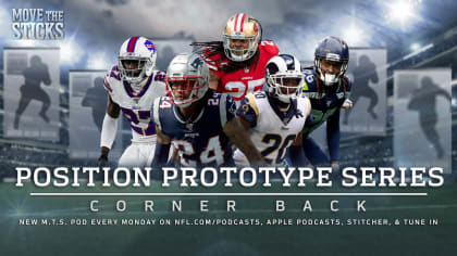 Patriots Prototype