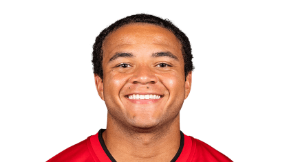 2022 NFL Draft Player Profiles: Western Kentucky WR Jerreth Sterns