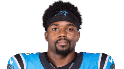 Reggie Jackson Stats, News, Height, Age