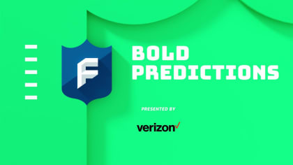 Bold Predictions for the 2023 Fantasy Football Season