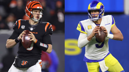 NFL Player Comps: Trevor Lawrence to Andrew Luck's career trajectory, NFL  News, Rankings and Statistics