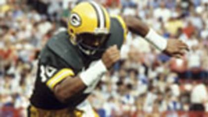 Green Bay Packers: 5 worst NFL Draft picks of all-time