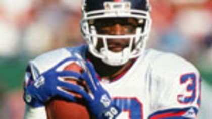 5 most underappreciated NY Giants of all time