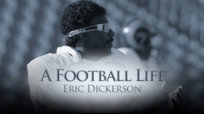 A Football Life Videos