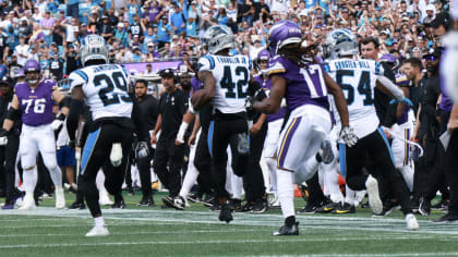 Jackson, Ravens' defense combine for 29-0 win over Jaguars