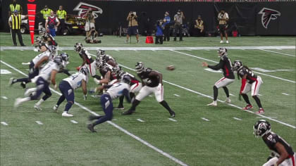 Tennessee Titans linebacker Wyatt Ray (57) plays against the Chicago Bears  during an NFL football game Sunday, Aug. 29, 2021, in Nashville, Tenn. (AP  Photo/John Amis Stock Photo - Alamy