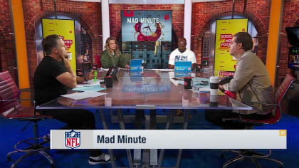 gmfb live