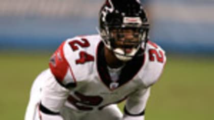 NFL Draft Busts: Who are the Top Ten in Atlanta Falcons History?