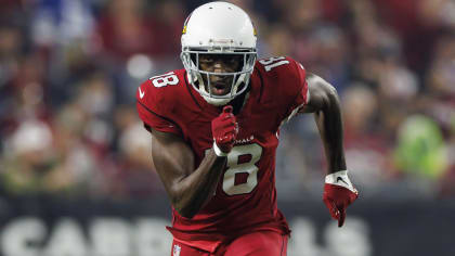 CHARLOTTE, NC - SEPTEMBER 11: Cleveland Browns corner back A.J. Green (38)  during an NFL, American