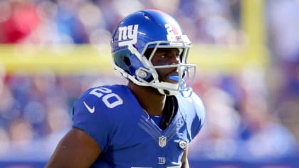 Jayron Hosley Reinstated: What should Giants do with him? - Big Blue View