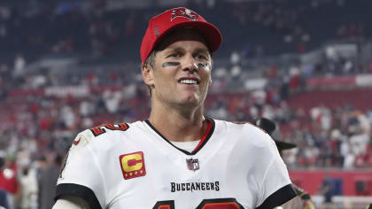 tom brady