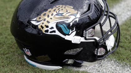 NFL's Safest Helmets Absorb Impact With 3D Printing Instead Of Foam