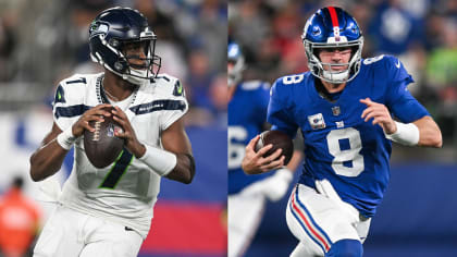 Denver Broncos quarterback Russell Wilson (3) take a drink against the Houston  Texans during an NFL football game Sunday, Sept. 18, 2022, in Denver. (AP  Photo/Jack Dempsey Stock Photo - Alamy