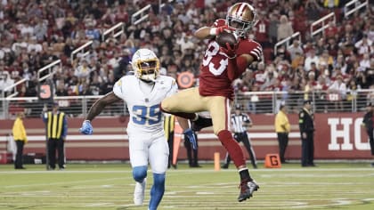 Watch: Lamar Jackson hits Willie Snead for first TD of the preseason