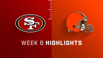 San Francisco 49ers News - NFL