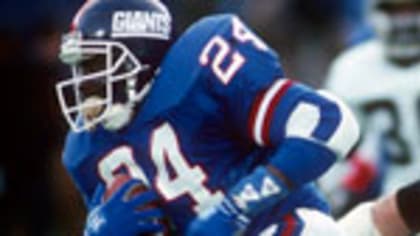 New York Giants: 5 Underrated Players Responsible for Big Blue's