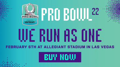 pro bowl tickets