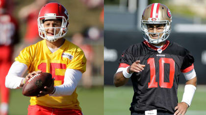 Dustin Colquitt is in the Books 