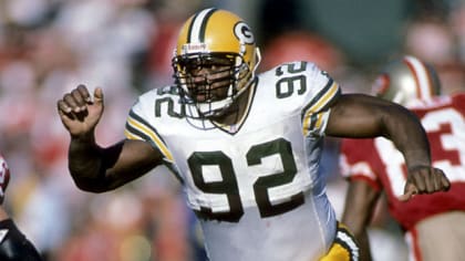 Philadelphia Eagles free agency: What would Reggie White earn today?