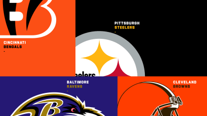 Steelers Logo History  Pittsburgh steelers logo, Steelers, Nfl logo