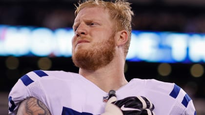 NFL free agent Jack Mewhort to re-sign with the Indianapolis Colts.