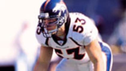 Denver Broncos: All-time underrated, overrated players