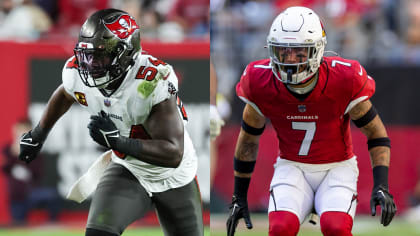 No Kliff, no problem: Undermanned Cardinals show off character