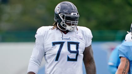 What Happened To Isaiah Wilson? (Complete Story)