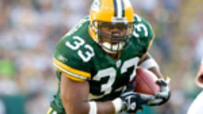 Five Underrated Players in Packers' History