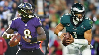 Which fantasy players should you have patience with this season?