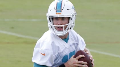 DolfansNYC Podcast, Episode 15: Anthony Fasano