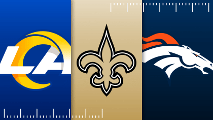 2023 NFL Draft: Comparing NFC East draft classes