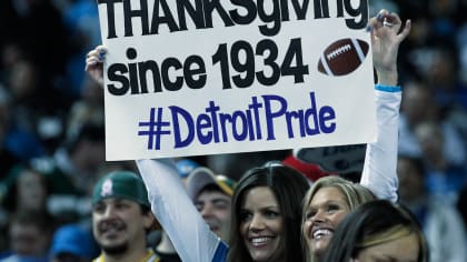 45 Thanksgiving day games 2020 nfl