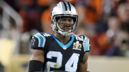 Jerricho Cotchery, Carolina Panthers WR, NFL and PFF stats