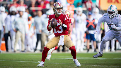 Colin Kaepernick de vuelta a la NFL - IMER Noticias