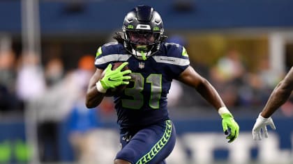 Nick Bellore out for Seahawks Monday due to birth of his child - NBC Sports